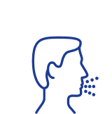 קוצר נשימה