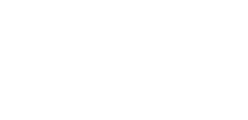 Maccabi Health Services Logo