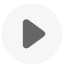 Play icon