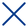 closeIcon