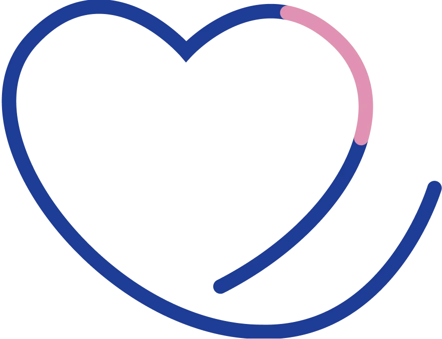 heart_tnx