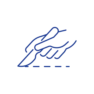 moreInfoSelectionImage