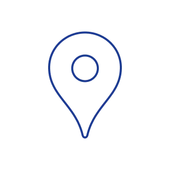 moreInfoSelectionImage
