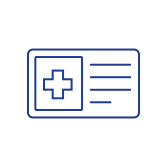 moreInfoSelectionImage