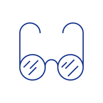 moreInfoSelectionImage