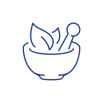 moreInfoSelectionImage