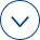moreInfoSelectionArrow