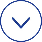 questionArrow