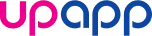 upappFormLogo
