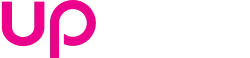 upapplogo