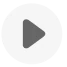 Play icon